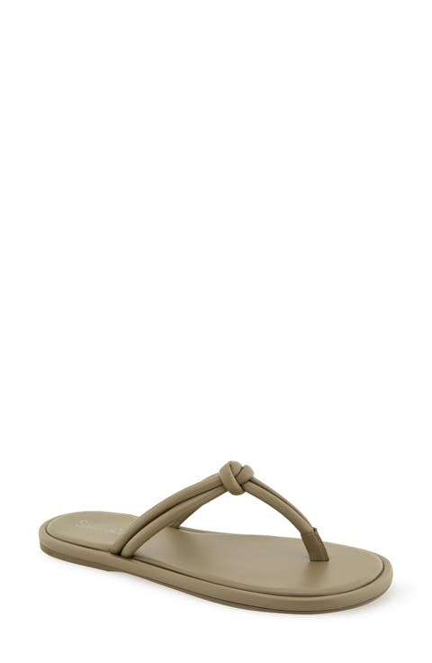 Ferdinanda Flip Flop (Women)