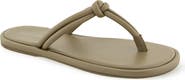 Splendid Ferdinanda Flip Flop