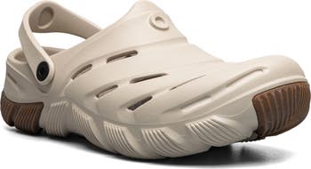 Bogs Gender Inclusive Boga Recovery Clog | Nordstrom display picture 3