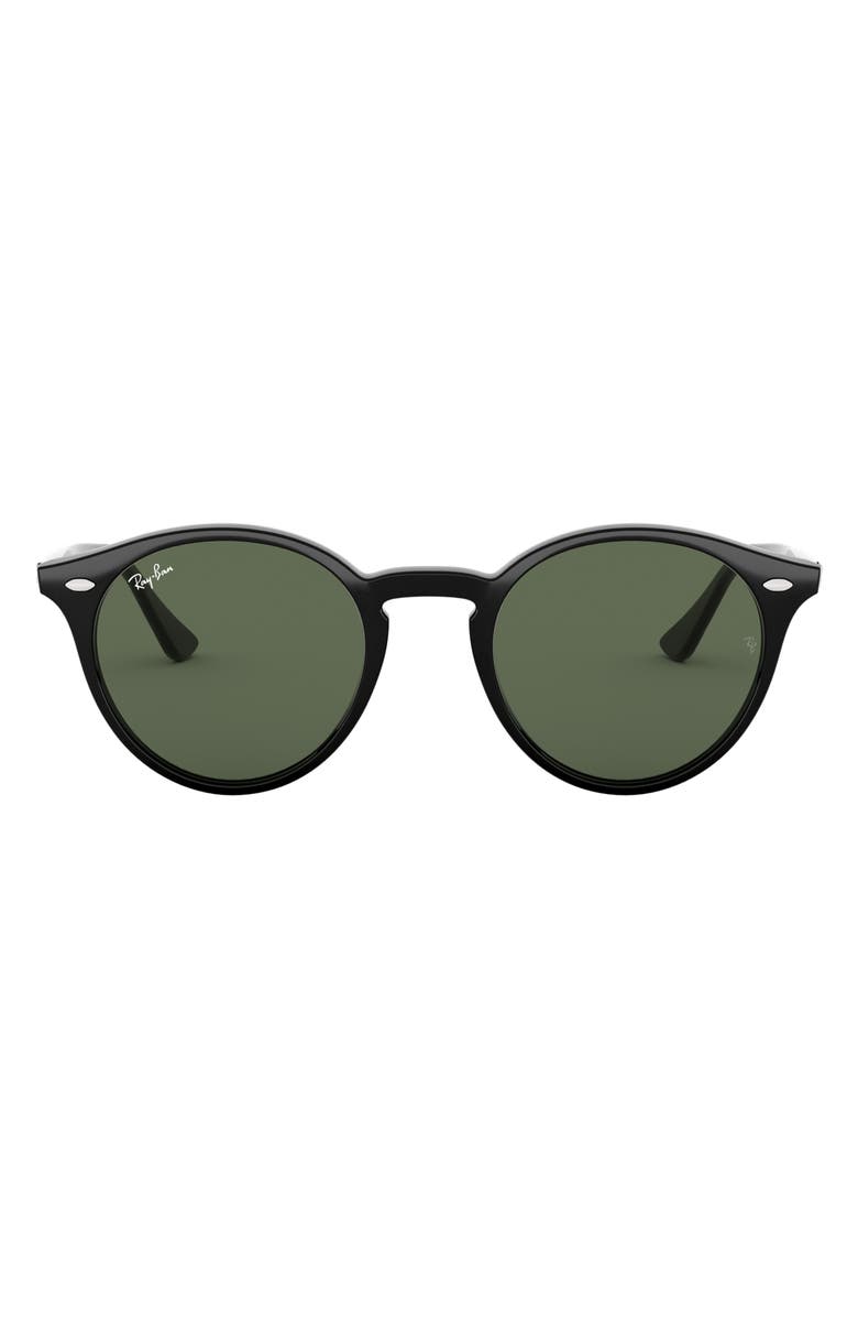 Ray-Ban 51mm Phantos Sunglasses, Main, color,