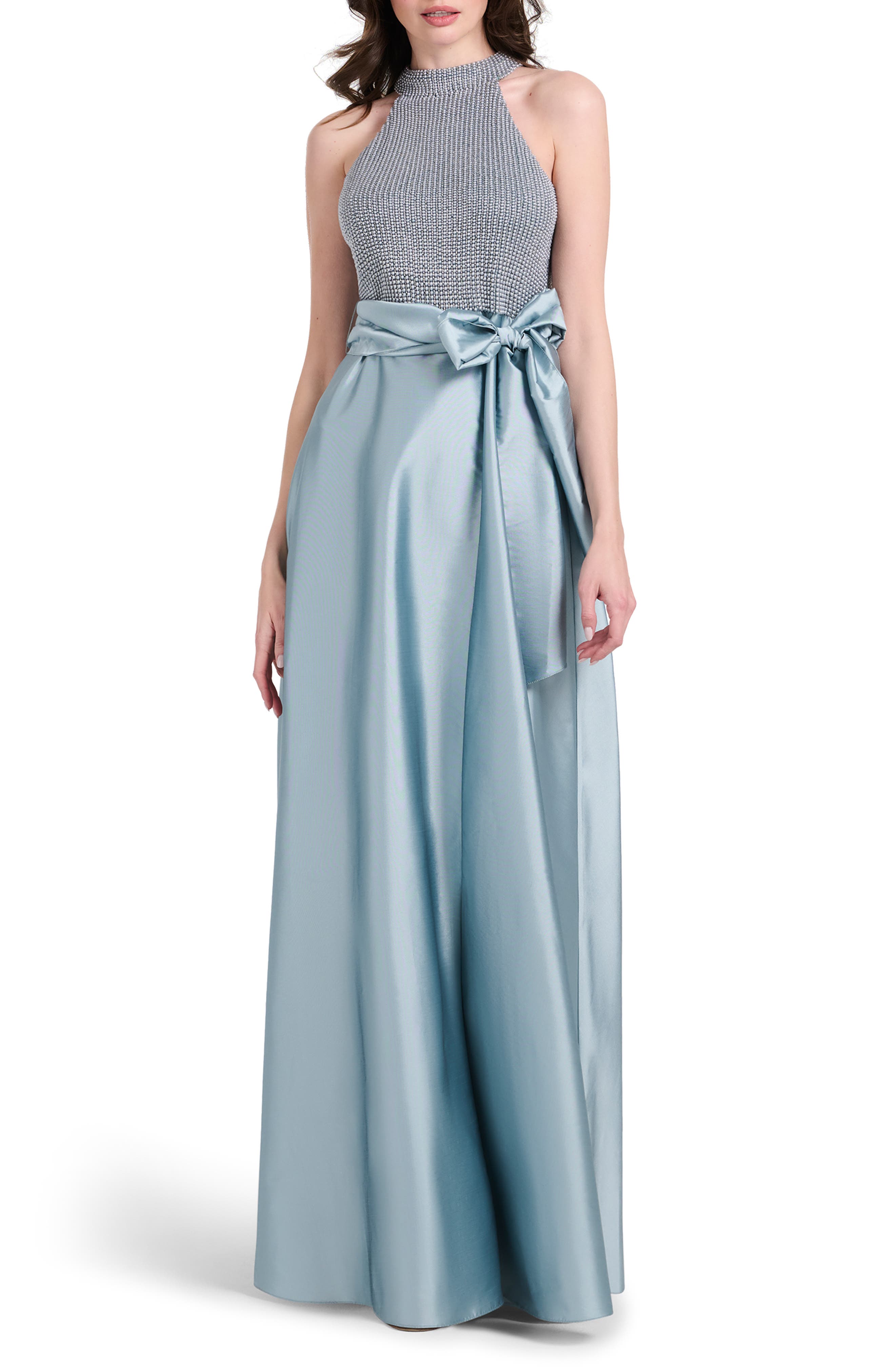 selected LIGHT BLUE