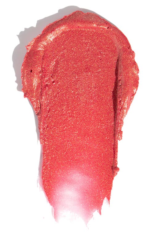 Ogee Sculpted Lip Oil