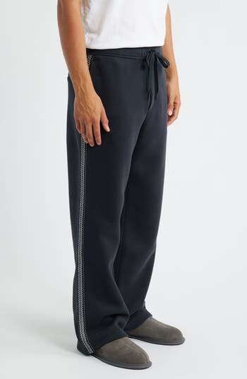 Tasman Pants