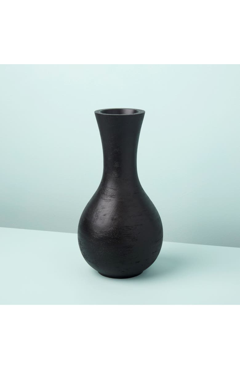Be Home Arendal Flora Vase, Alternate, color, Natural