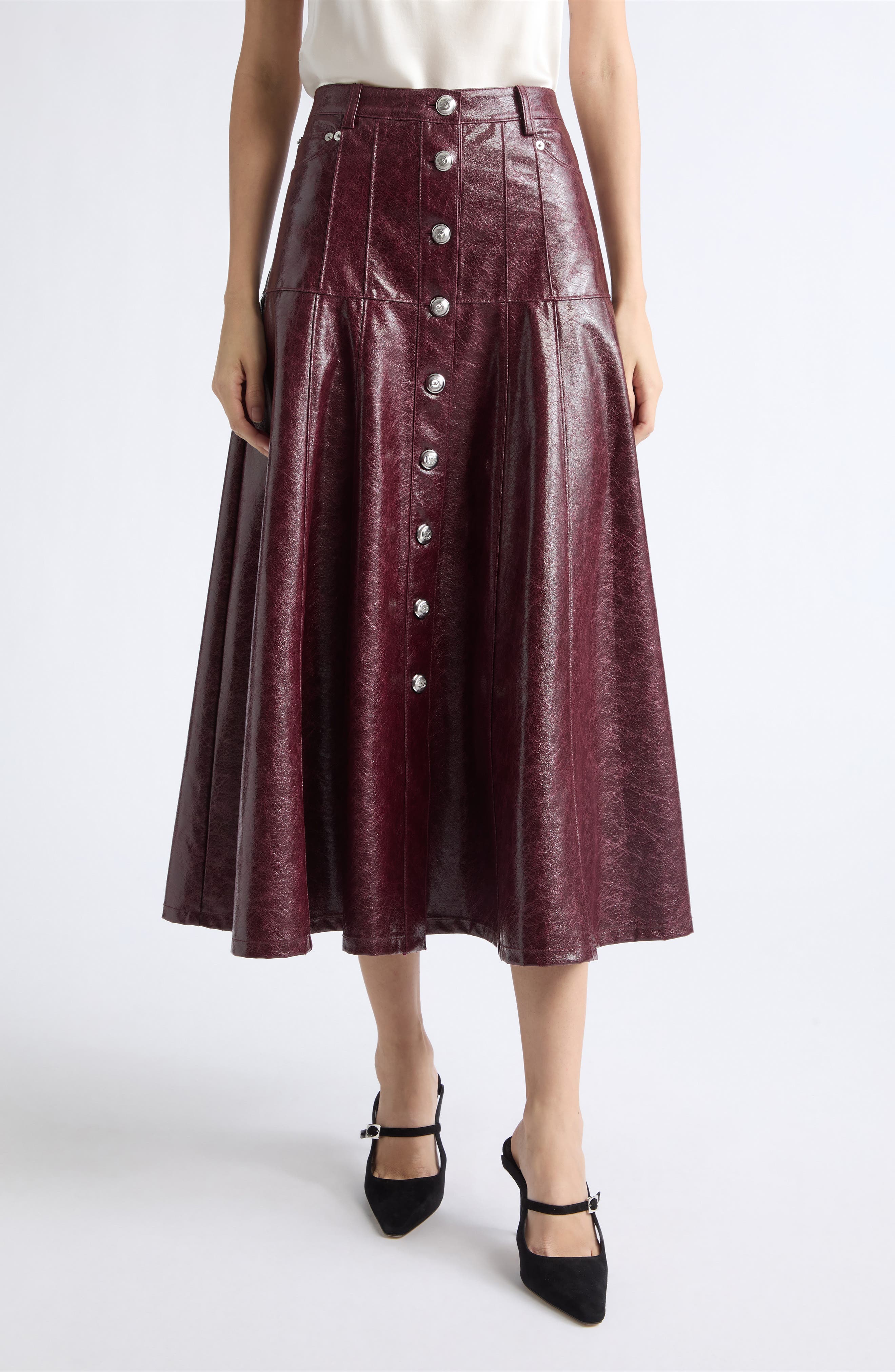 selected BLACK CHERRY