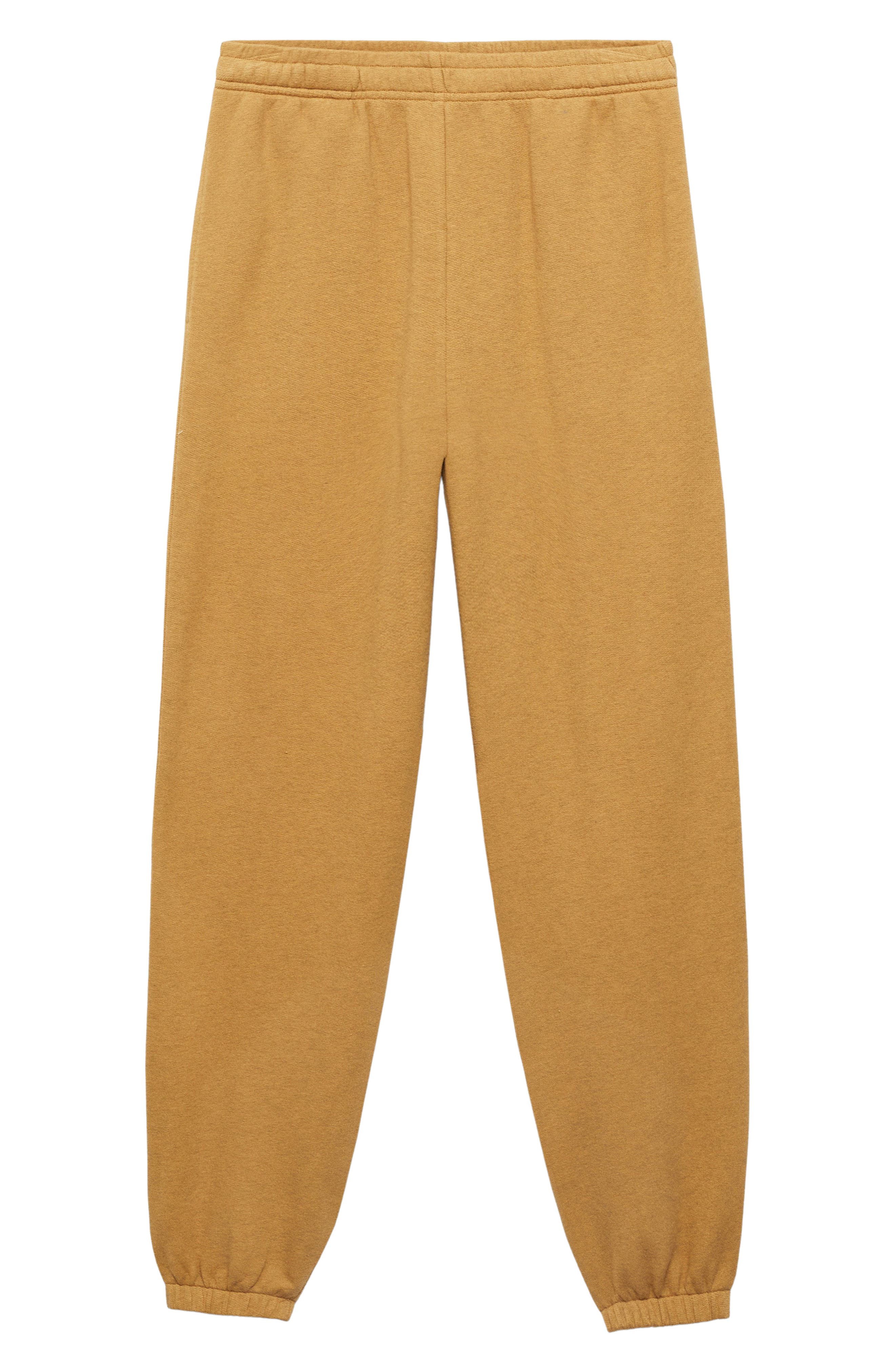 selected OCHRE