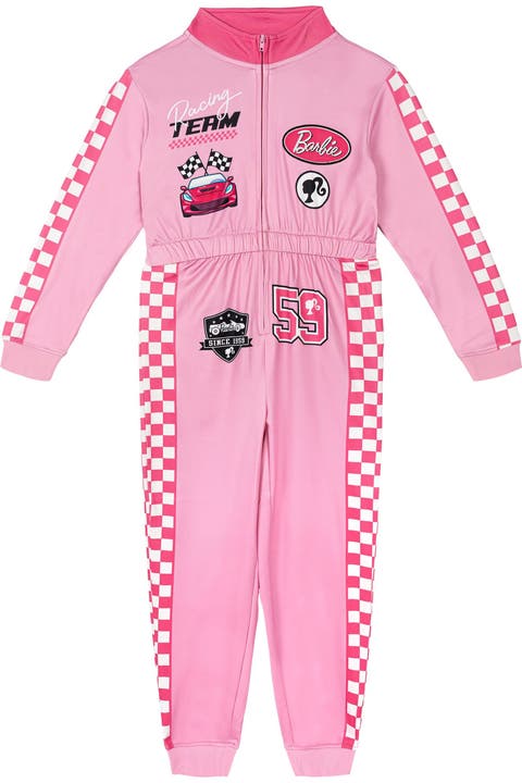 Racing One Piece