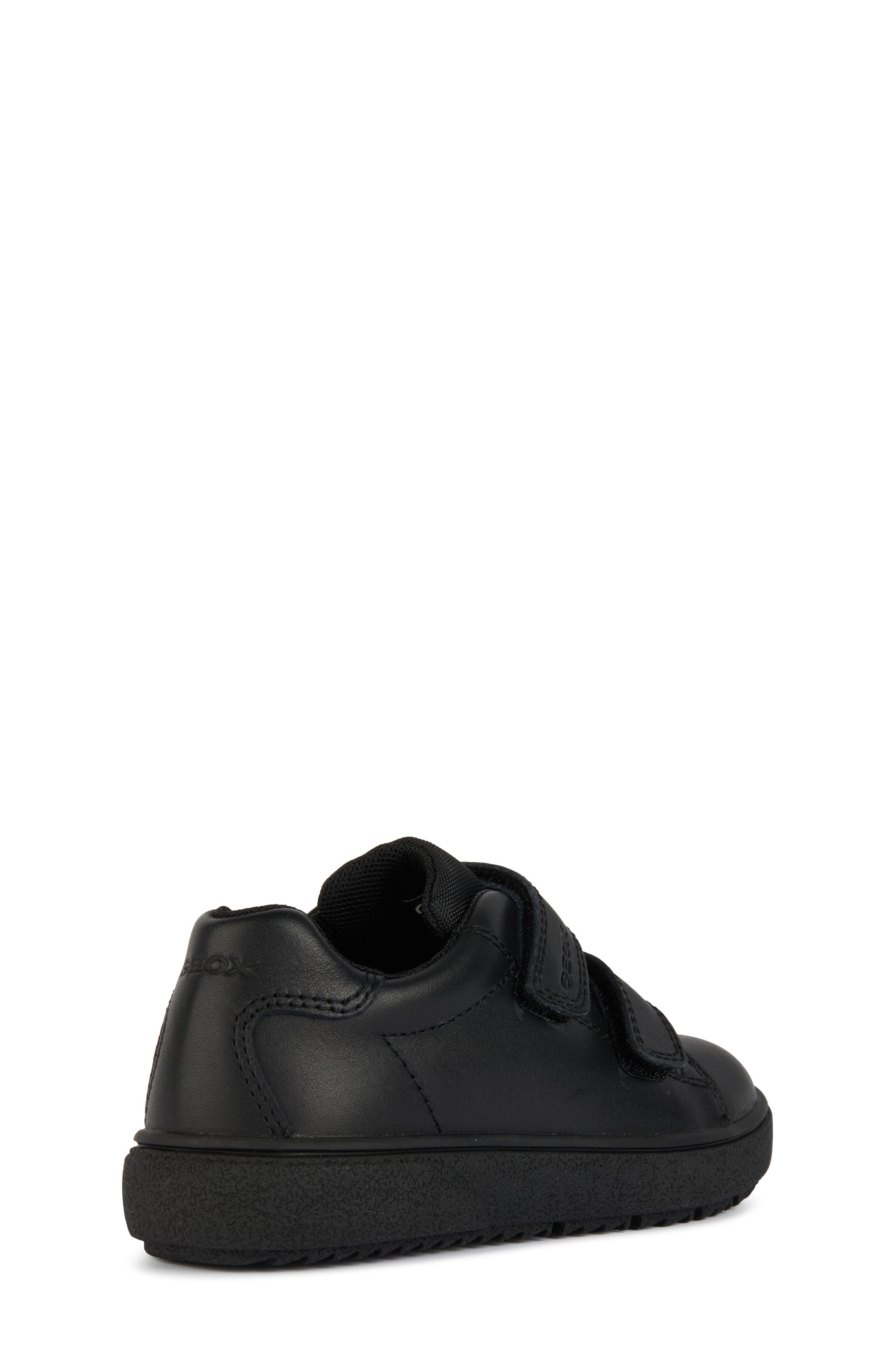 Geox Kids' Theleven Sneaker, Alternate, color, 