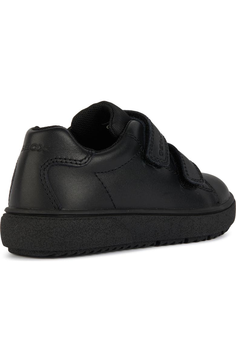 Geox Kids' Theleven Sneaker, Alternate, color,