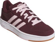 adidas Hoops Classic Sneaker