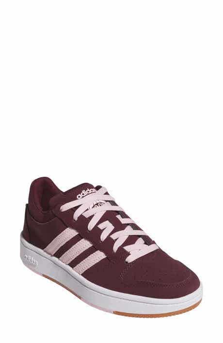 Hoops Classic Sneaker