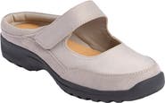 Comfortview The Milo Mule