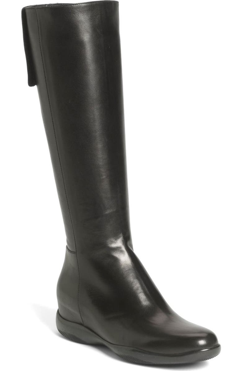 Prada Boot, Main, color,