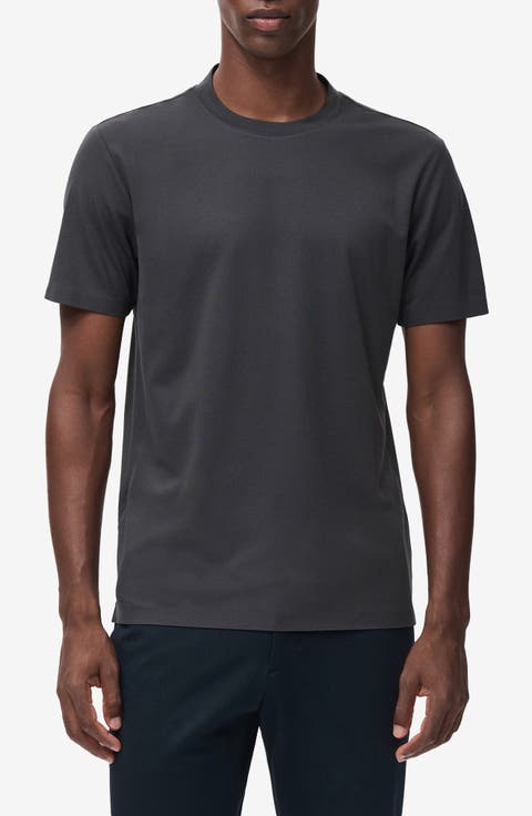 CoolMax® Slim Fit T-Shirt