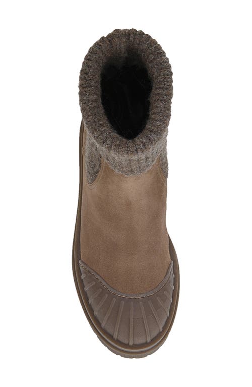 Sam Edelman Steele Chelsea Boot
