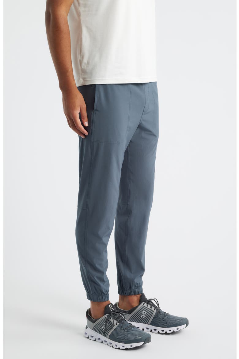Breeze Active Joggers, Alternate, color, STORM CLOUD