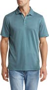 Tommy Bahama Breezeway Spectator Polo