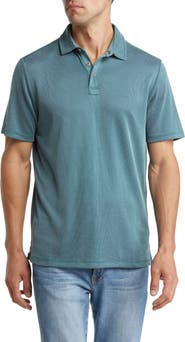 Tommy Bahama Breezeway Spectator Polo