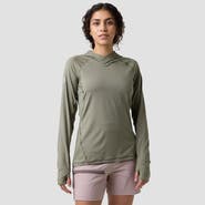 Backcountry Tahoe Pro Lt Sun Hoodie - Women's