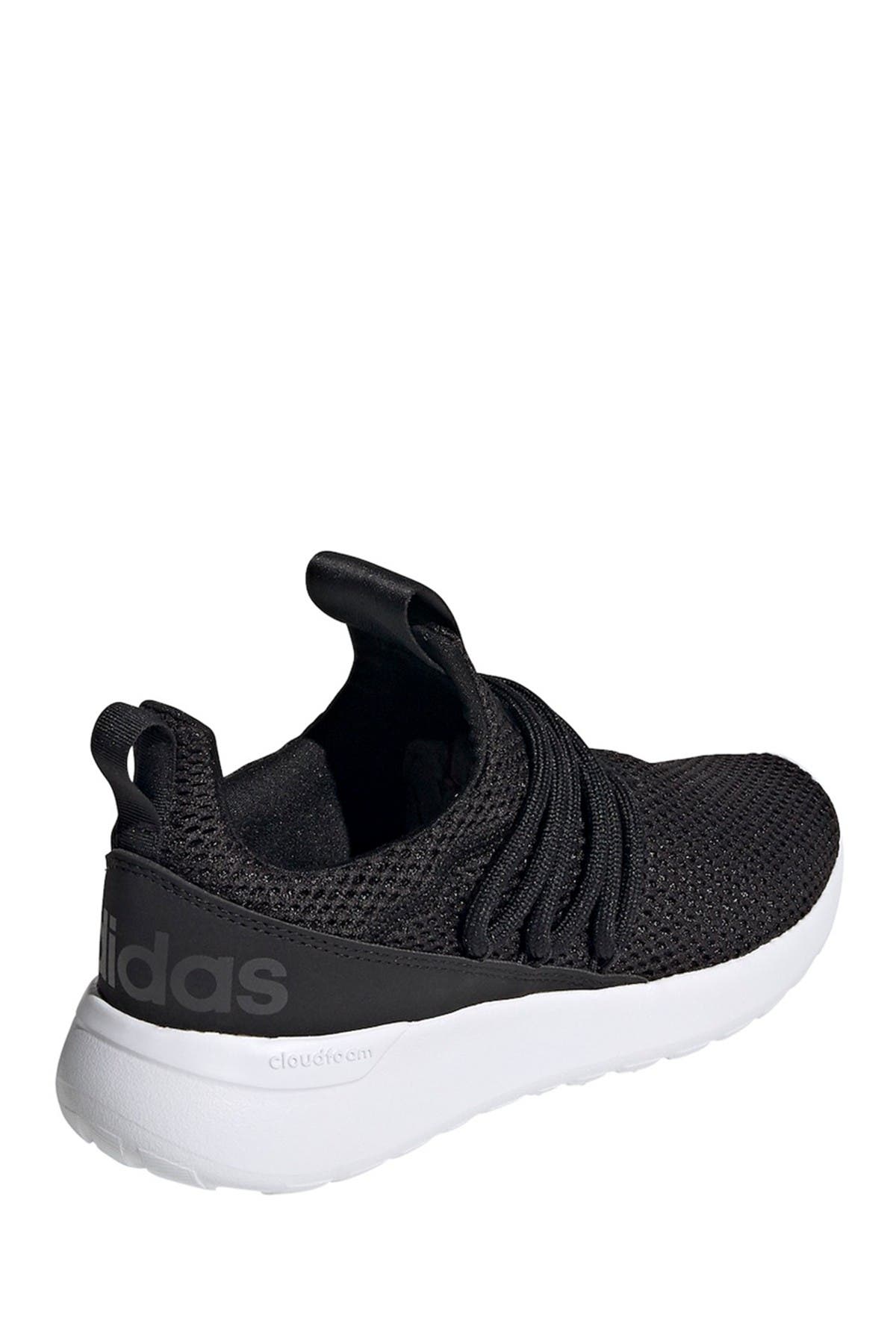 adidas Lite Racer Adapt 3.0 Sneaker, Alternate, color, 