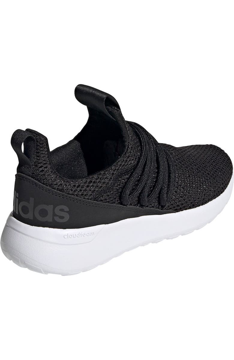 adidas Lite Racer Adapt 3.0 Sneaker, Alternate, color,