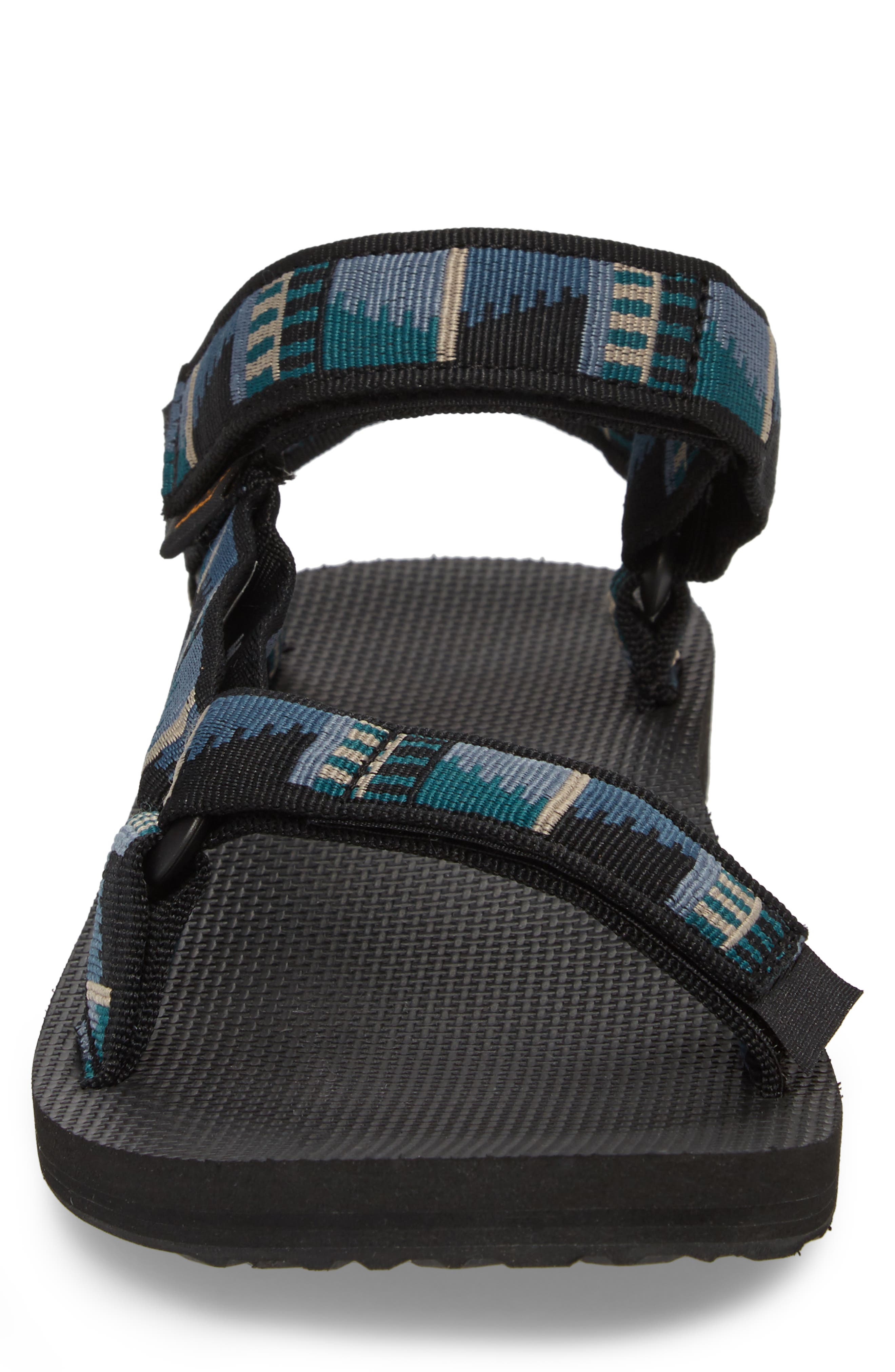 Teva Original Universal Sandal, Alternate, color, 