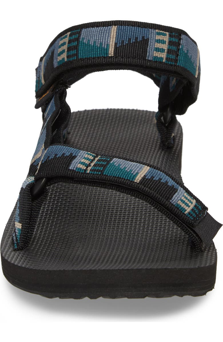 Teva Original Universal Sandal, Alternate, color,