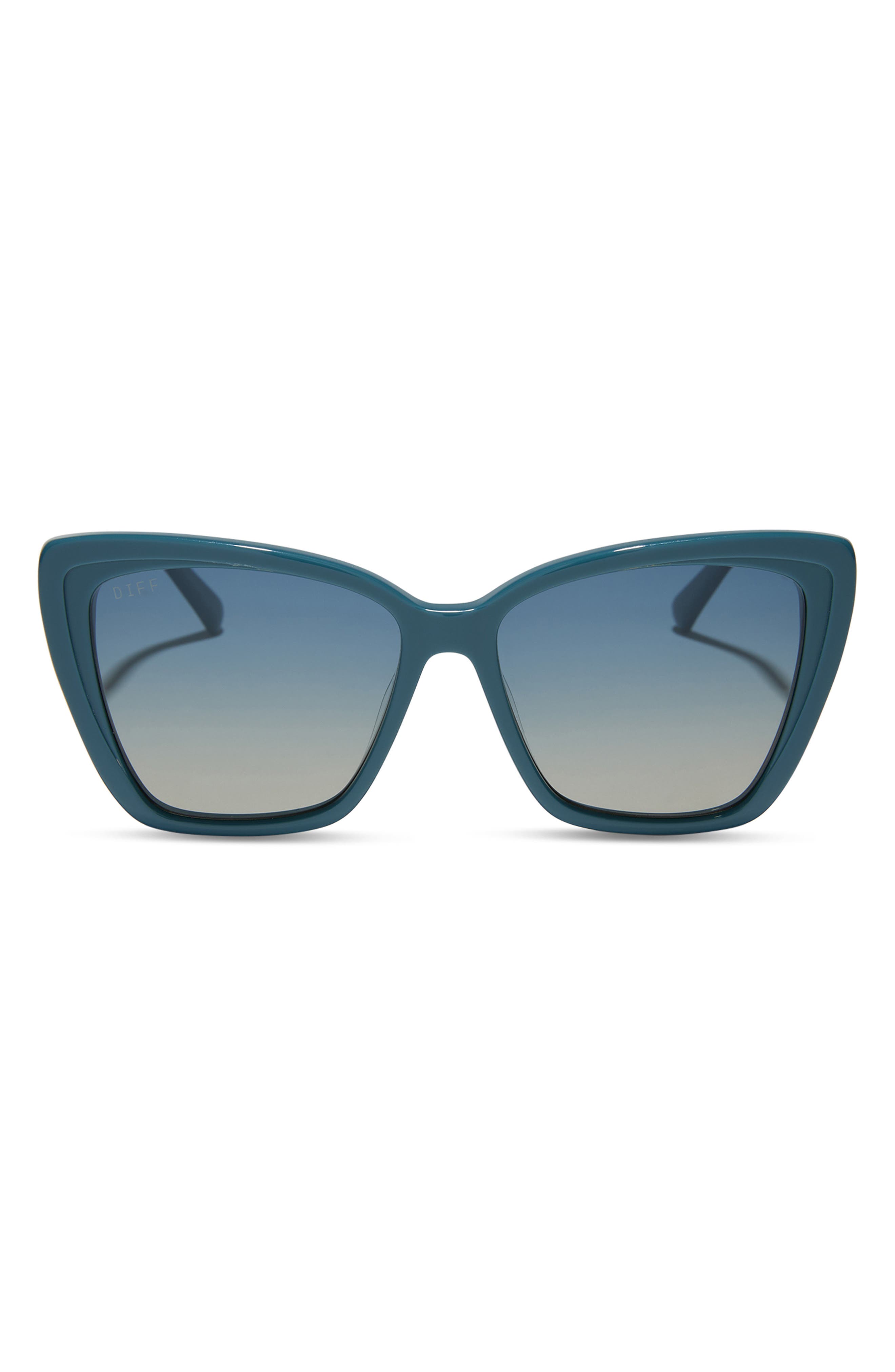 selected AEGEAN BLUE FLASH