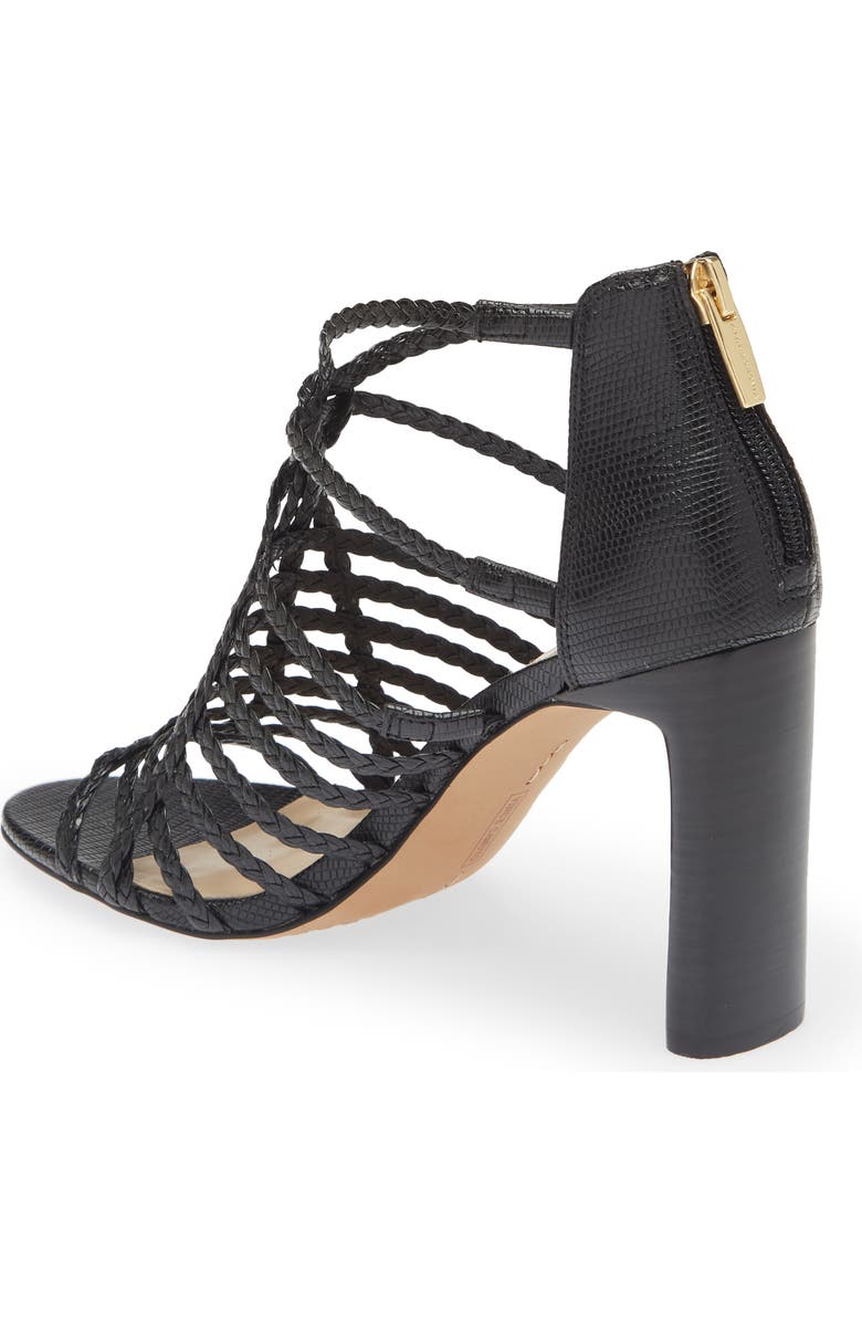 Vince Camuto Ariah Strappy Sandal, Alternate, color,