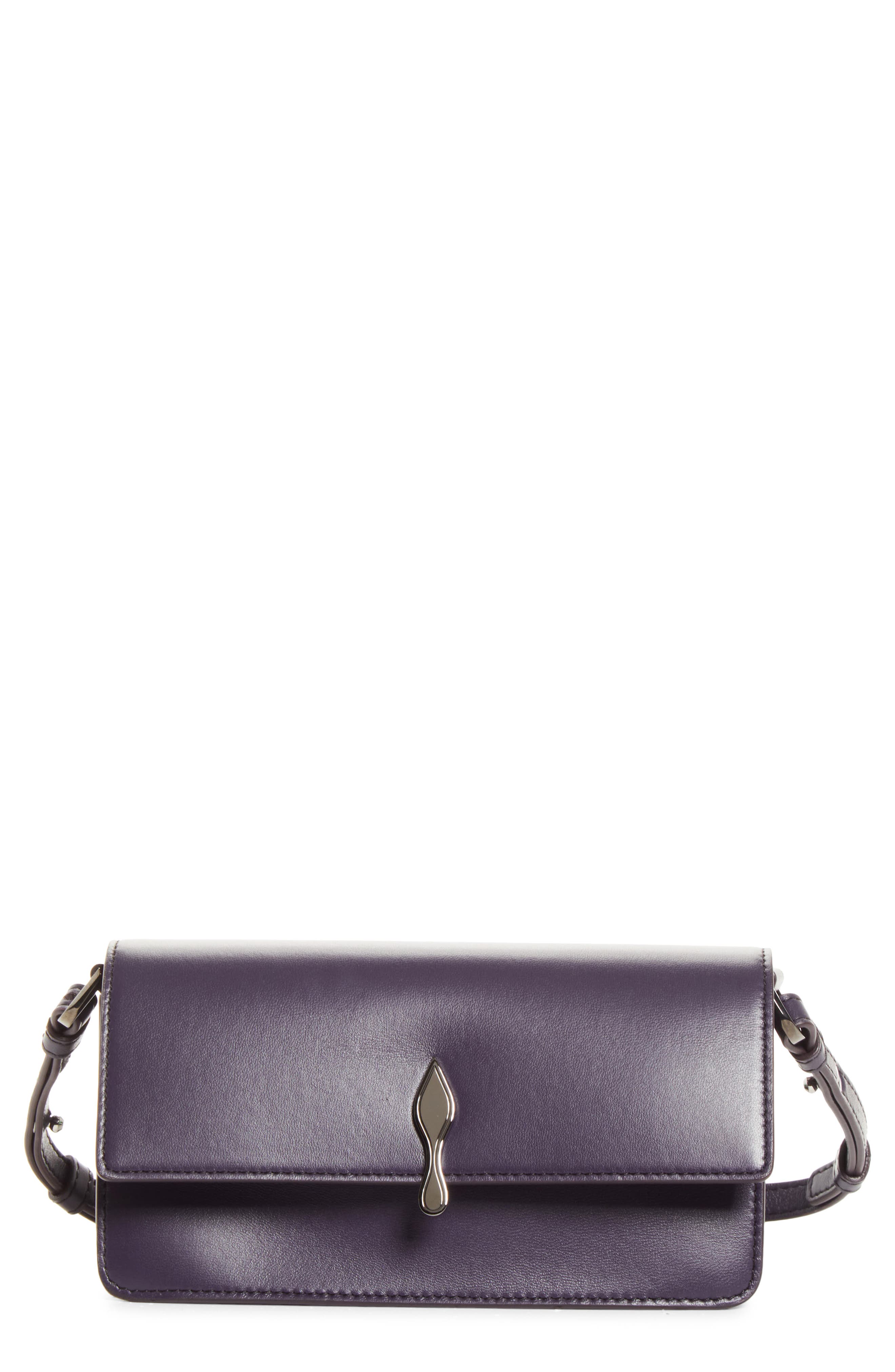 L533 MUSE/ GUN METAL