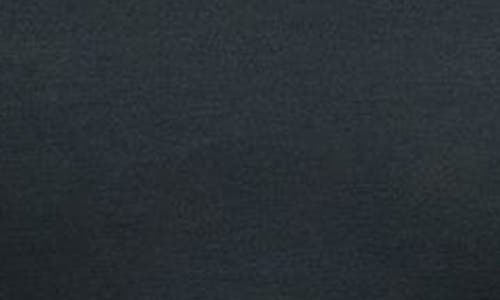 Nike Sportswear Tech Fleece Mock Neck Sweatshirt In Black