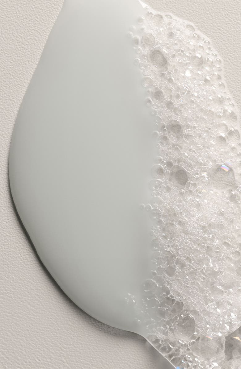 Davines MINU Color Protecting Shampoo Refill, Alternate, color,