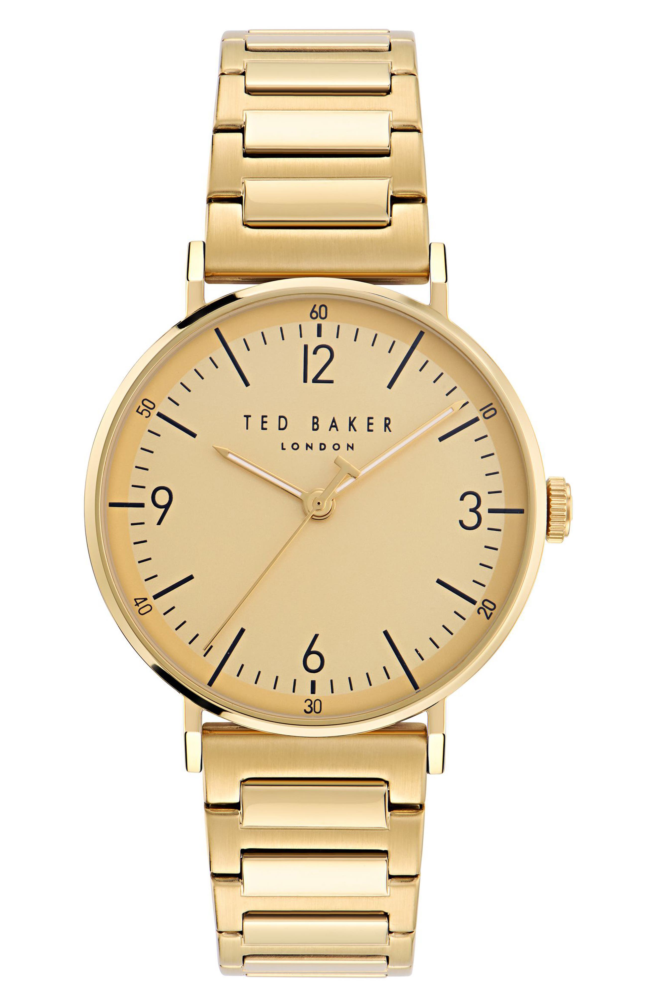 selected GOLD-TONE