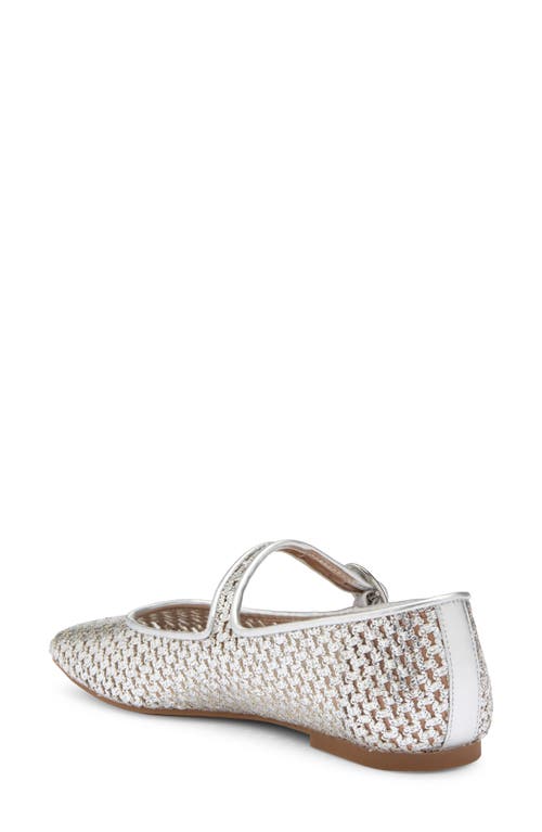 Nordstrom Rack Acinda Mary Jane Flat