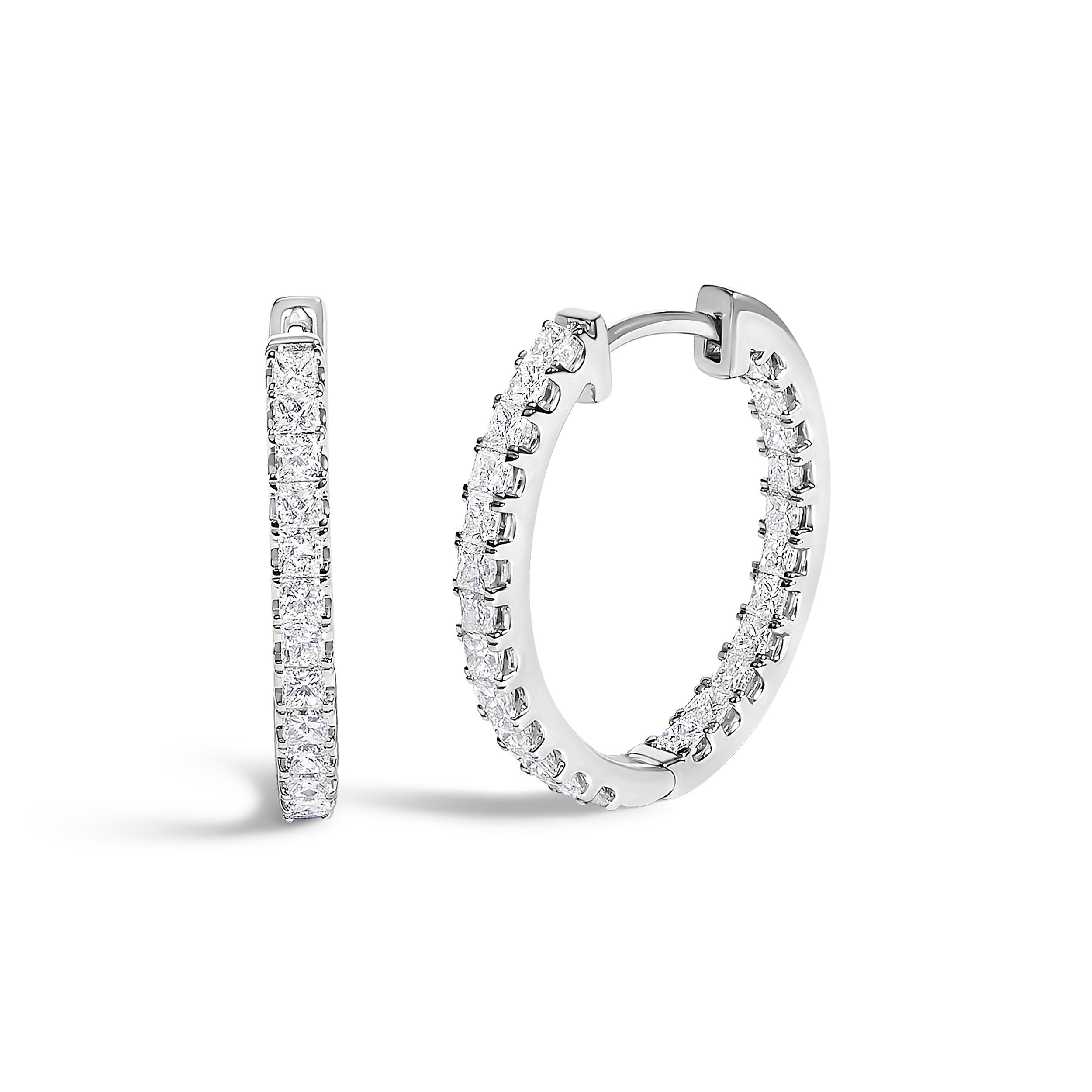 selected White Gold