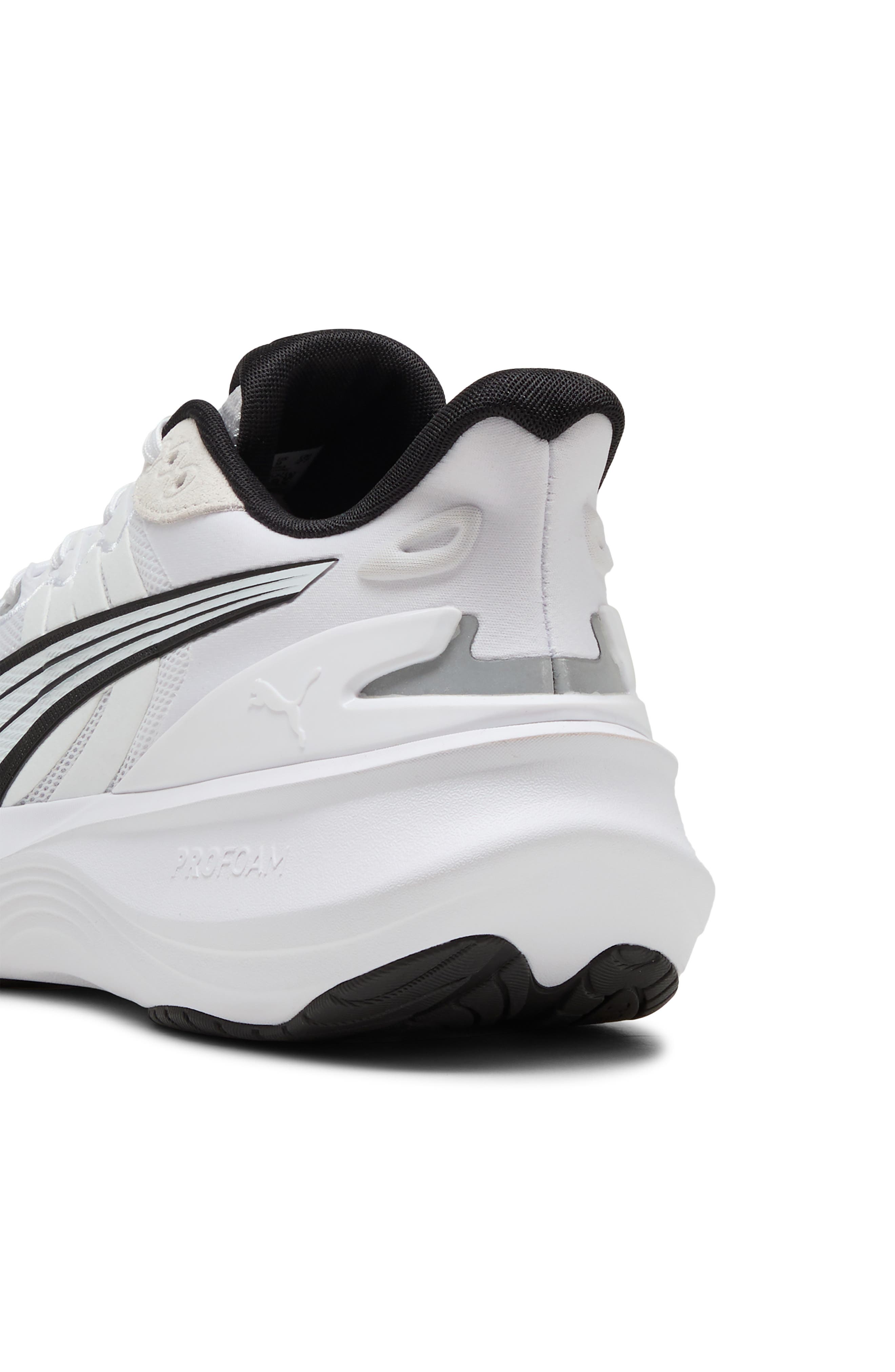 PUMA Pulse Pro Running Shoe, Alternate, color, 
