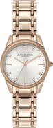 Olivia Burton Egerton Bracelet Watch, 28mm