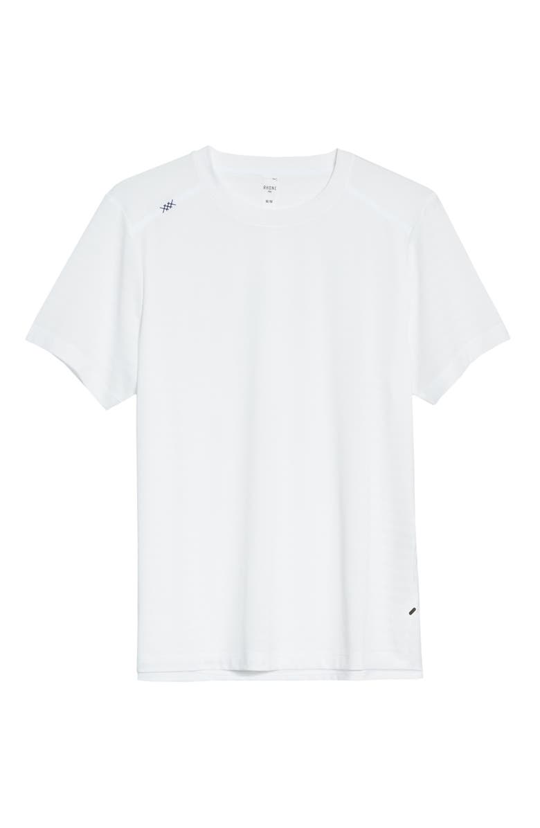 Rhone Swift T-Shirt, Main, color,
