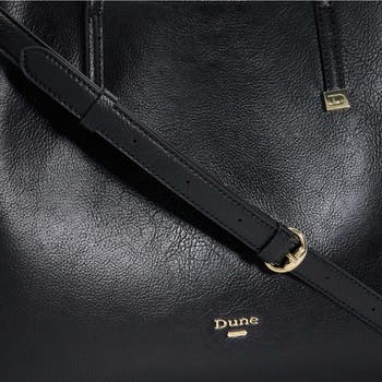 Dorieo Tote Bag