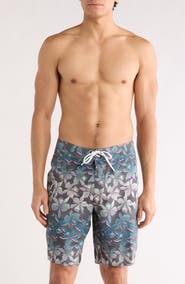 Volcom Manic Board Shorts