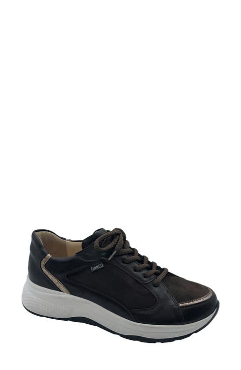 Women's Finn Comfort Shoes | Nordstrom Women's Finn Comfort Shoes | Nordstrom