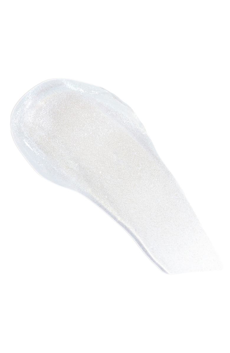 CTZN Cosmetics Globalm Lip, Eye & Cheek Balm, Alternate, color, Pearl