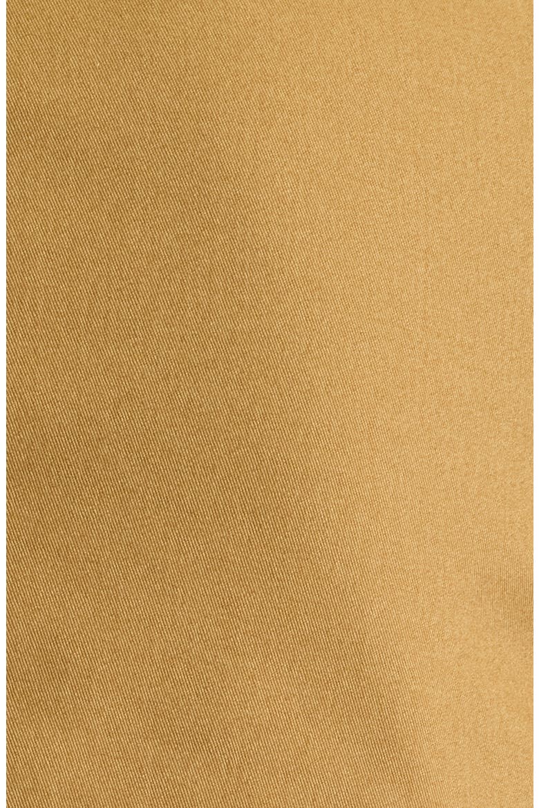 Heritage Long Raincoat, Alternate, color, KHAKI/ TAN