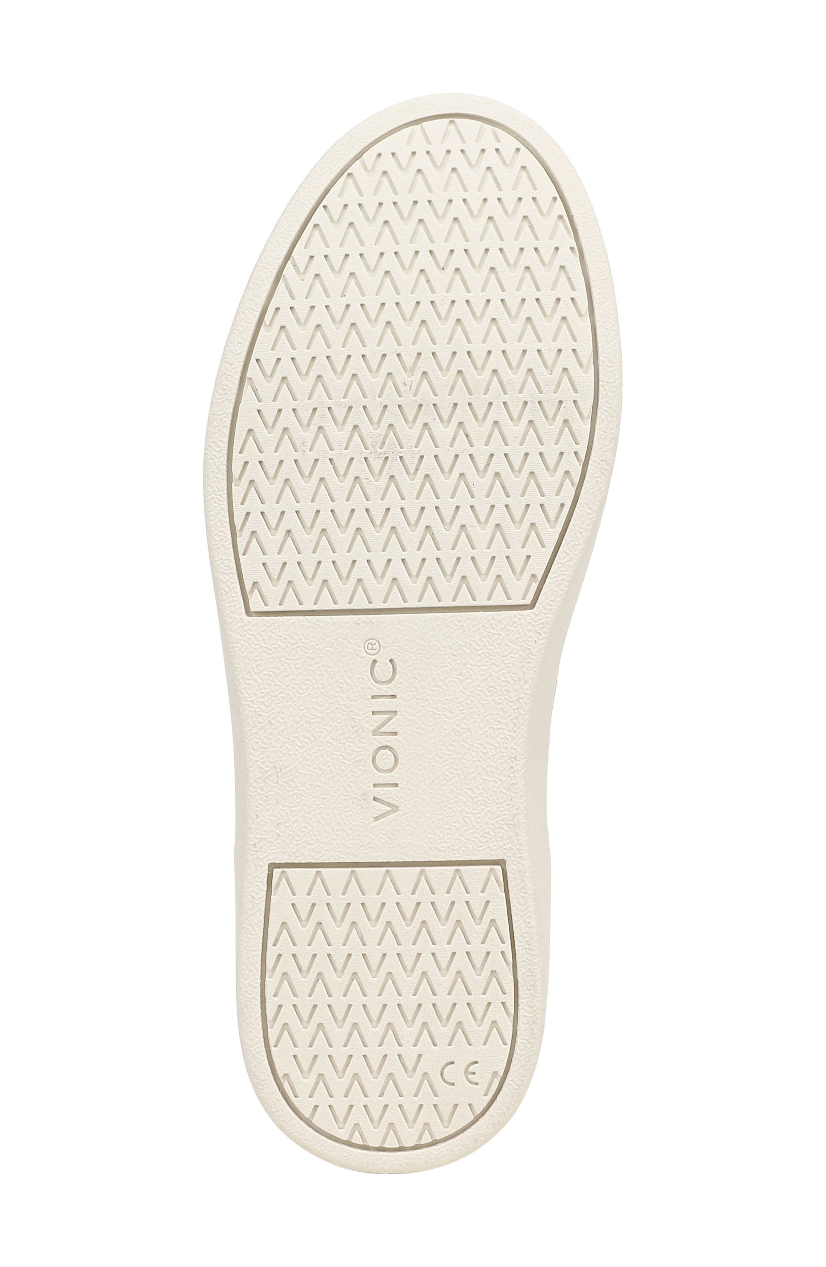 Winny Low Top Sneaker, Alternate, color, LUCID BEIGE SUEDE