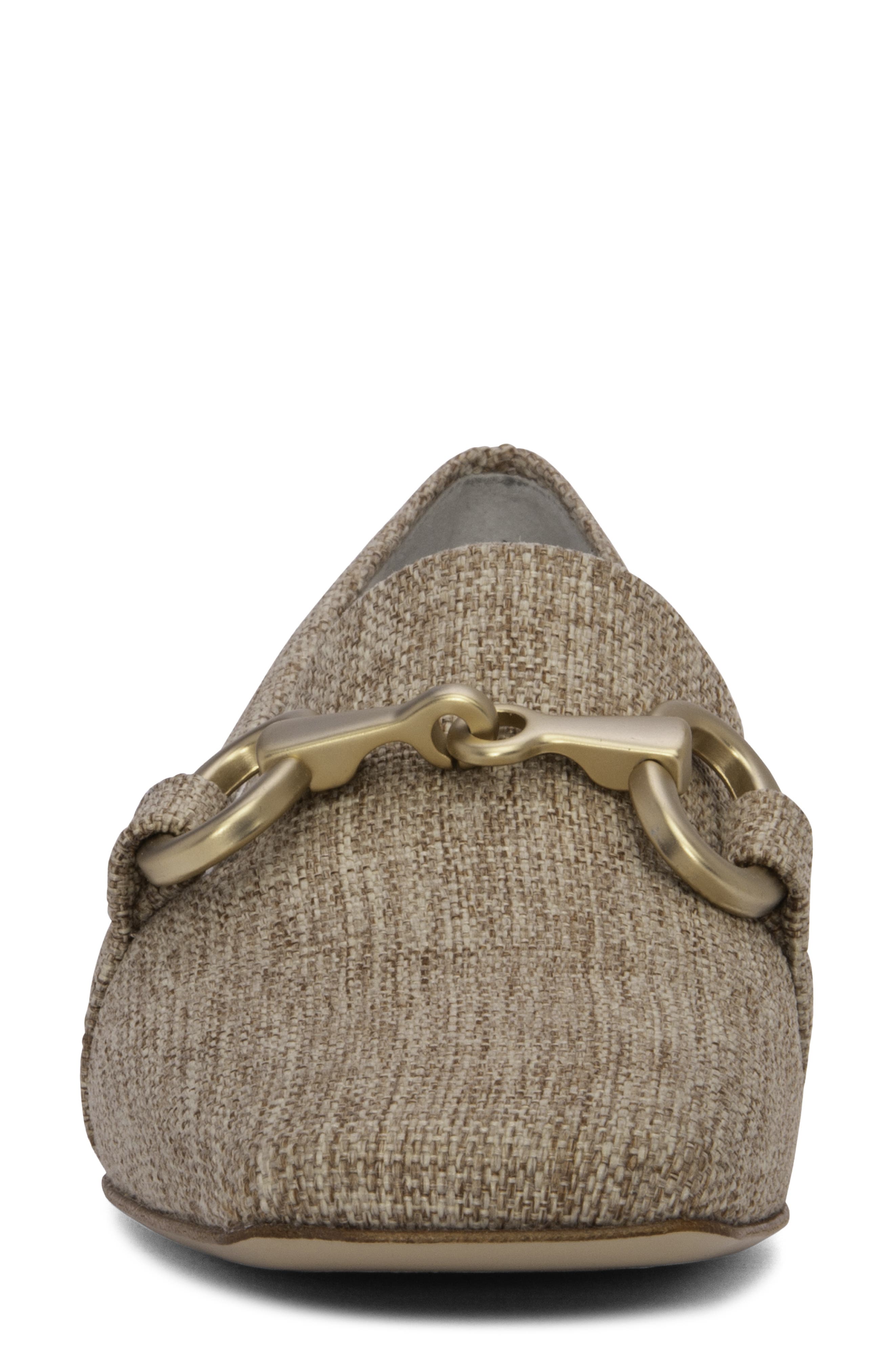 BEAUTIISOLES Calista Loafer, Alternate, color, 