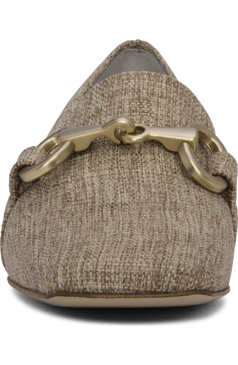 BEAUTIISOLES Calista Loafer, Alternate, color,