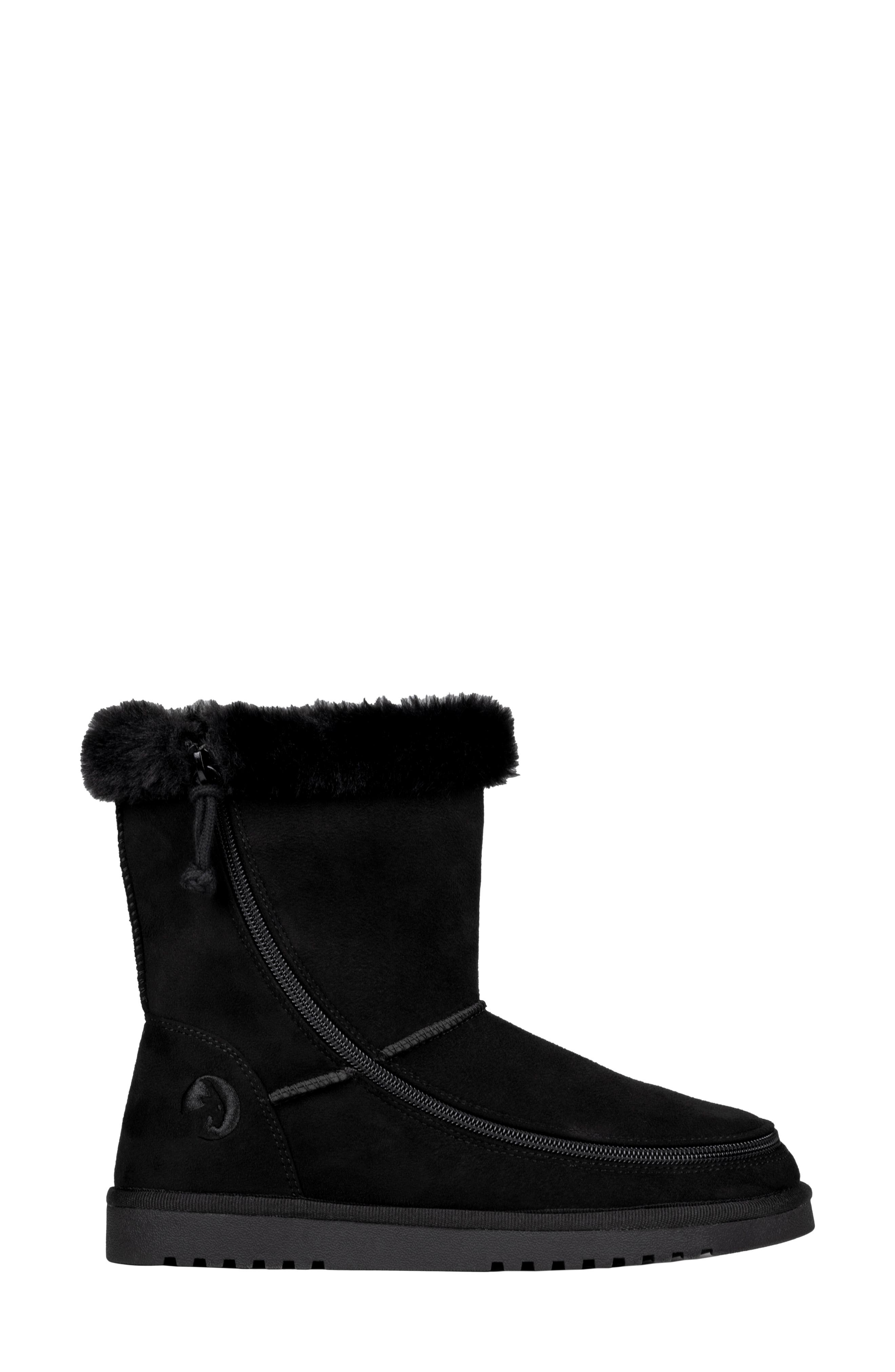 BILLY Footwear Cozy II Boot, Alternate, color, 