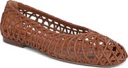 Franco Sarto Amalia Flat