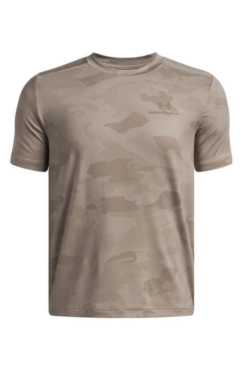 Kids' Vanish T-Shirt (Little Kid & Big Kid)