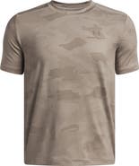 Under Armour Kids' Vanish T-Shirt